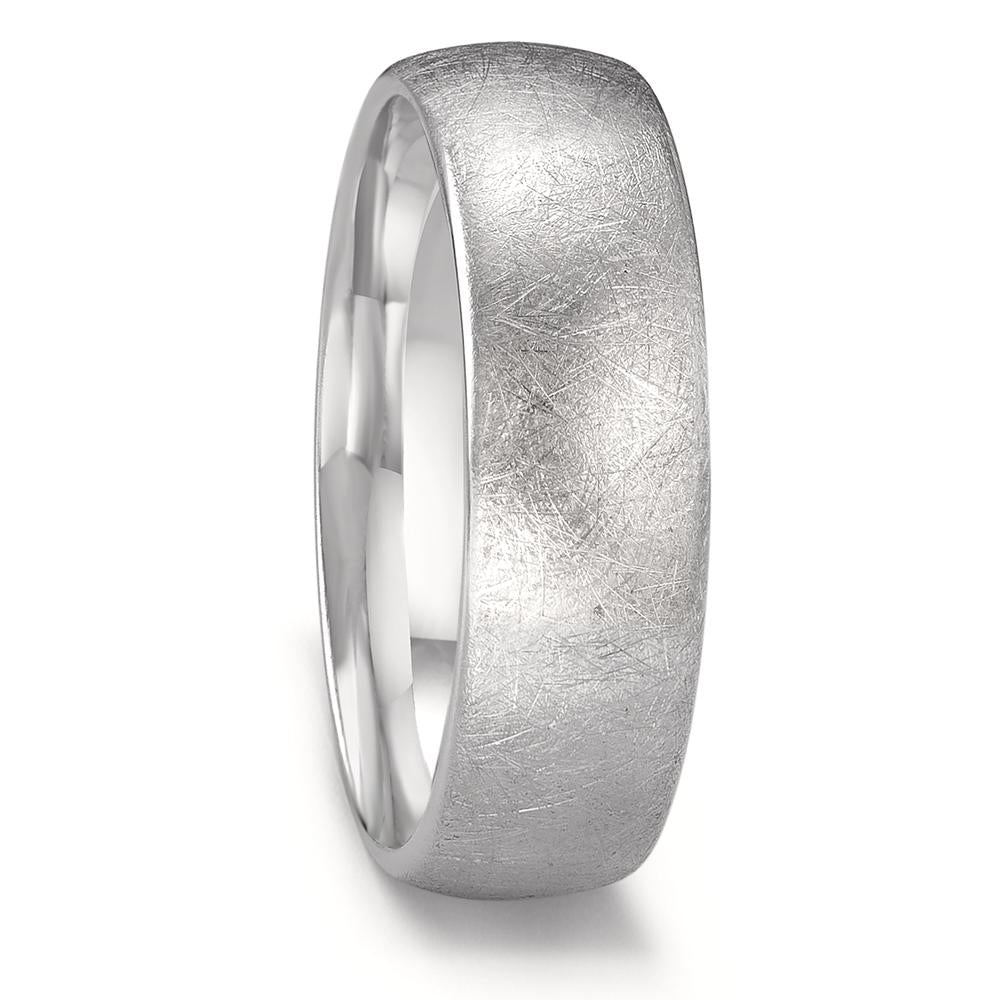 Partnerring 500 palladium