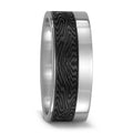 567648 main