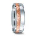 567843 main