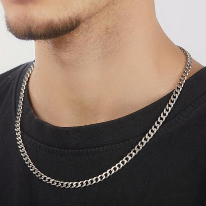 568240_m