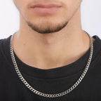 568240_n