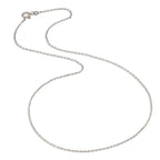 569170_a