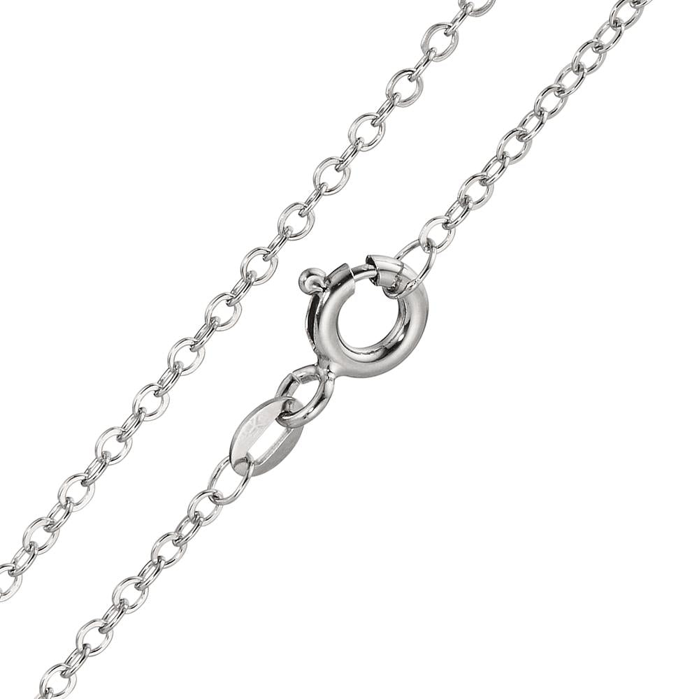 569187_b