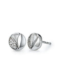 569508 main