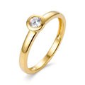 569582 main