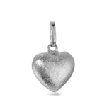569808 main