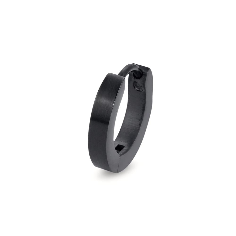 rostfritt stål IP-belagd