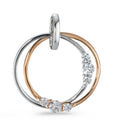 573416 main