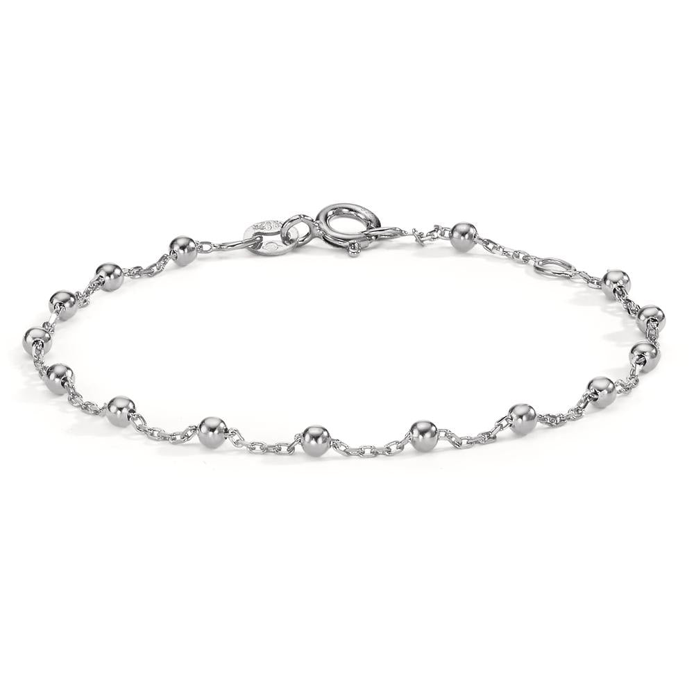 Armband Silver