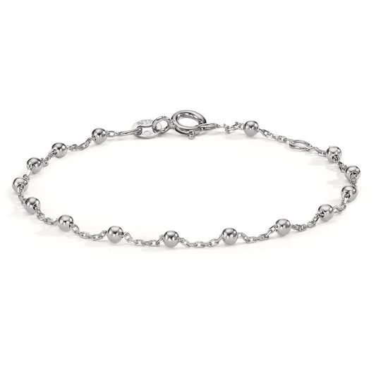 Bracelet Silver