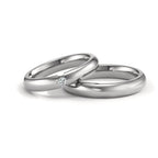 574555_525251_s