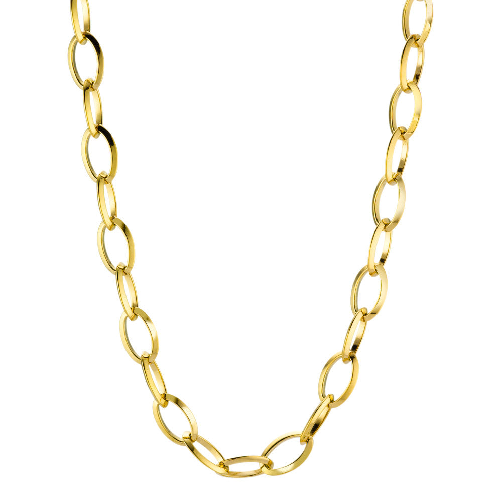 575427 main