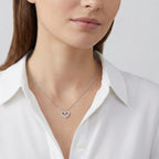 577495_m