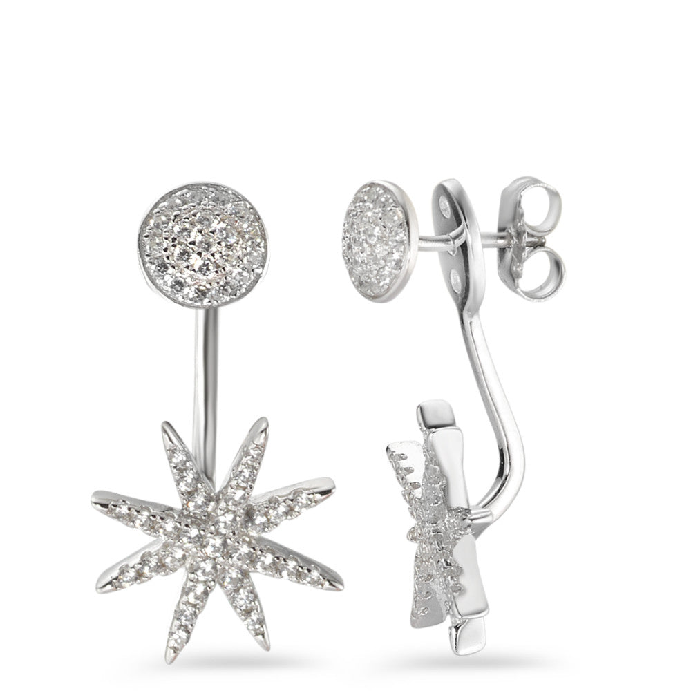 580816 main