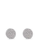 580833_c