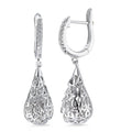 580943 main