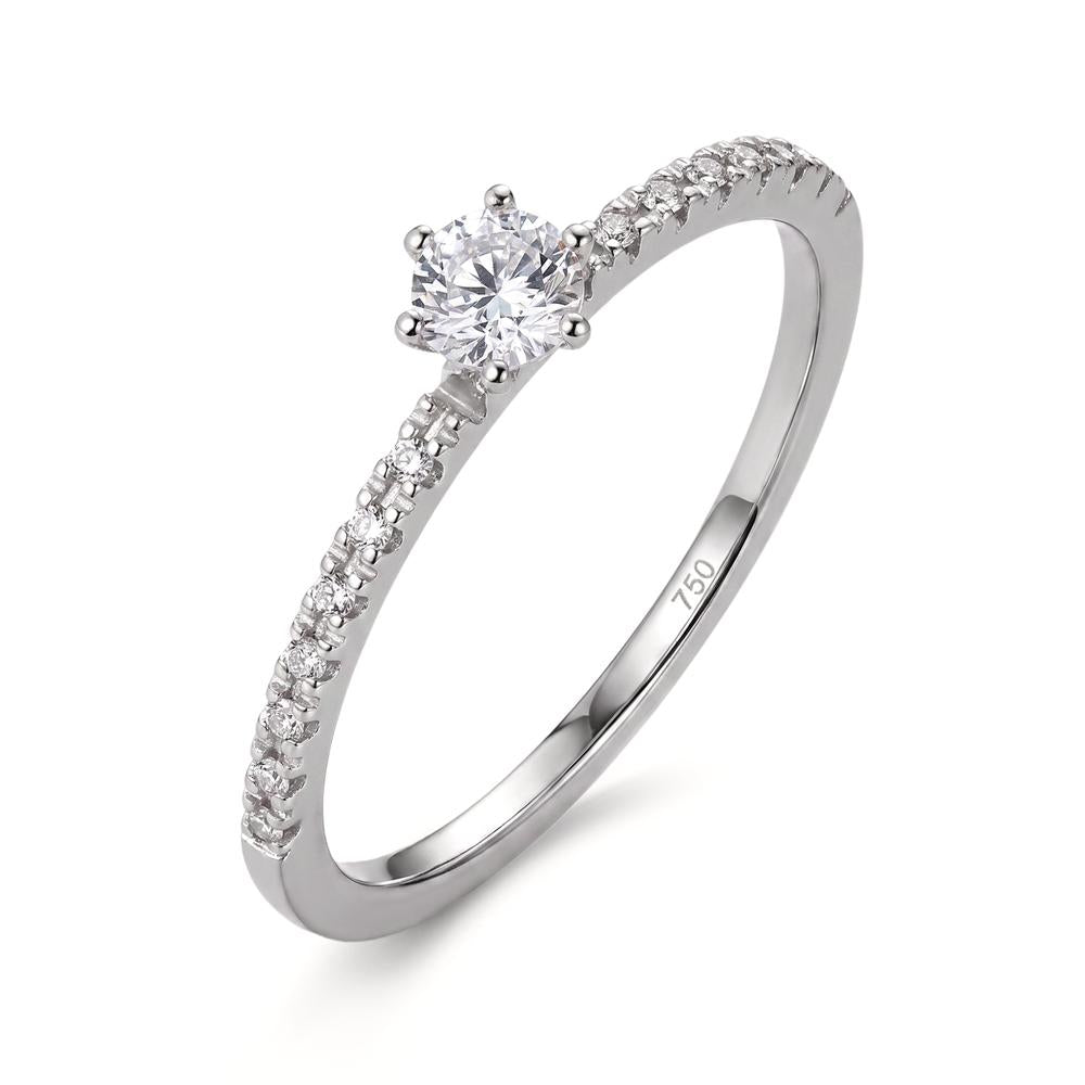 583595 main