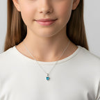 584532_n