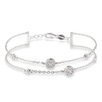 584734 main