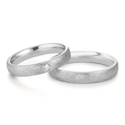 585304_585303_s