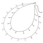 586742_a