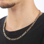 587051_m