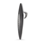 587064_a