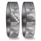 587208_587207