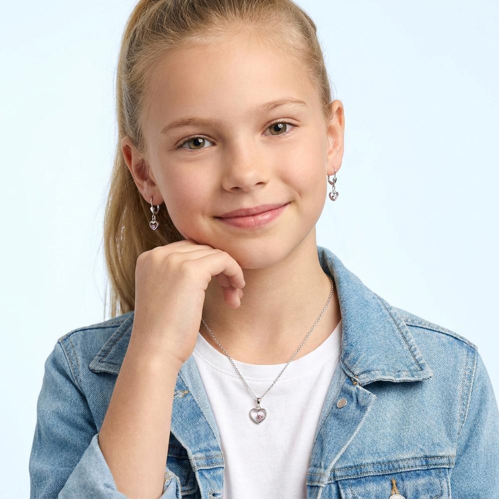 588142_588140_573093_m