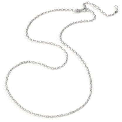589065_a