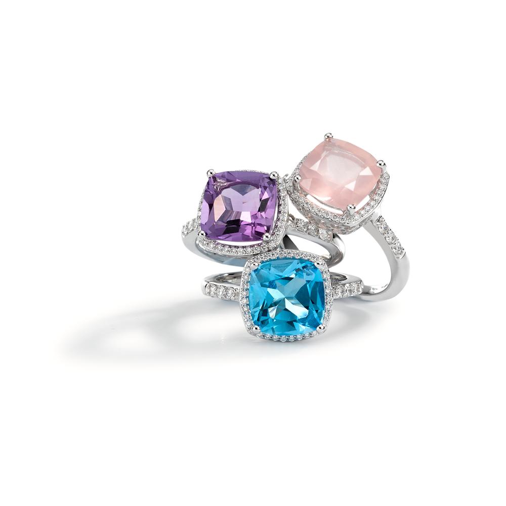 590533_590539_590545