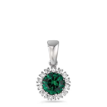 590617 main