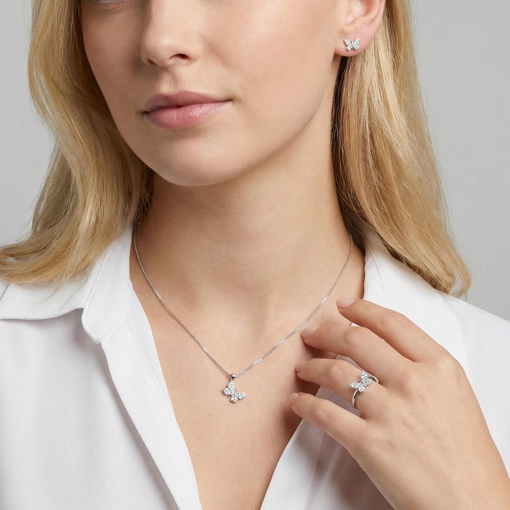 590734_590733_590732_m