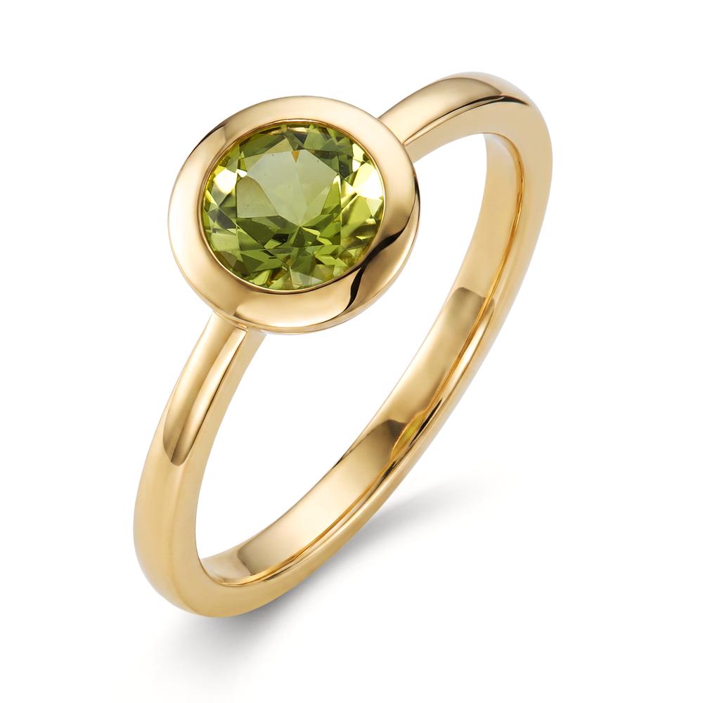 590859 main