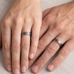 591748_591744_gi5