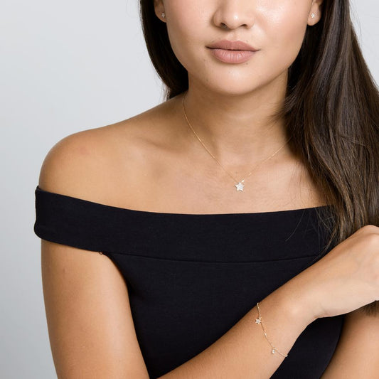 592009_592017_592016_m