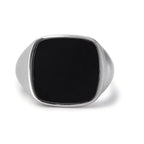 593063_a