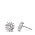 593326 main