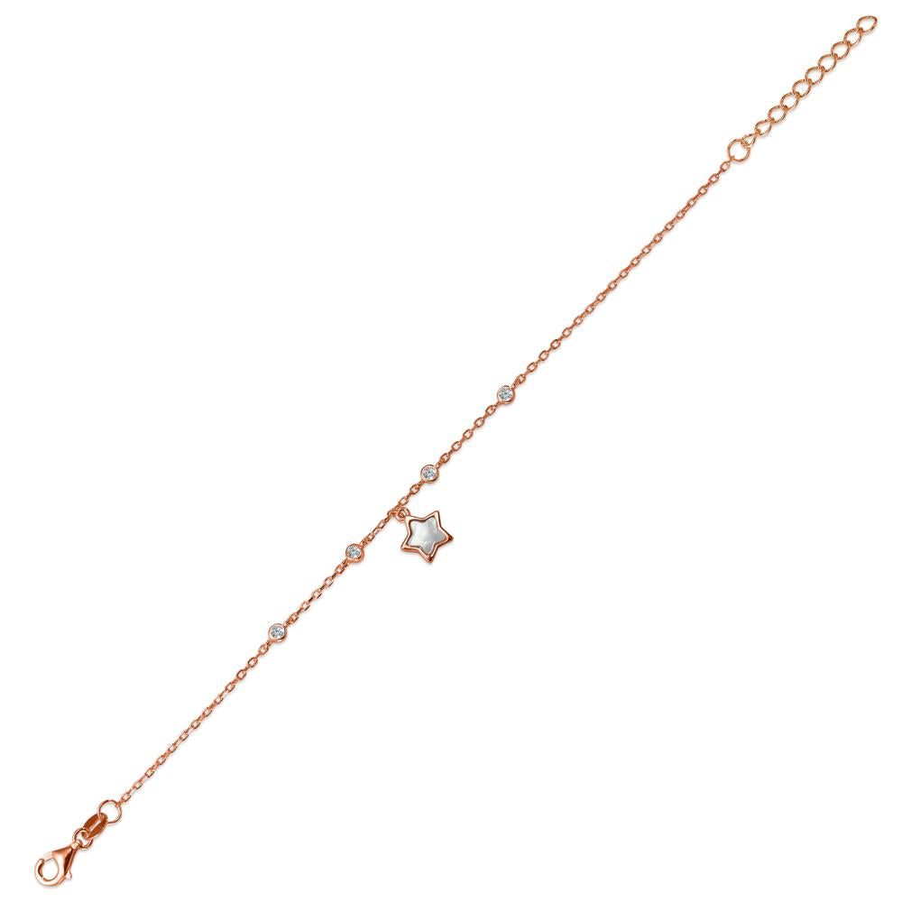 593503_a