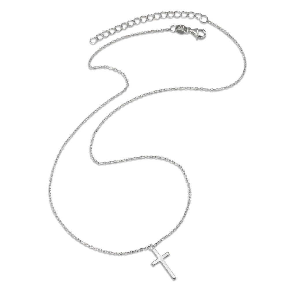 593505_a
