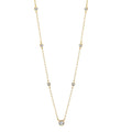 593606 main