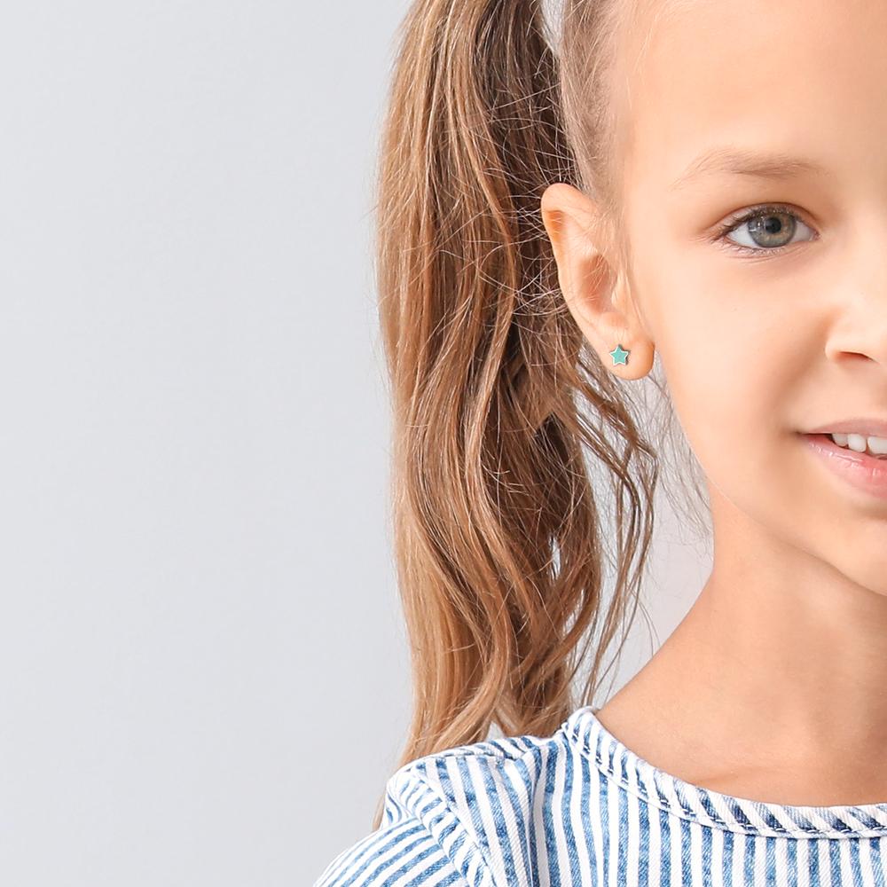 594121_b