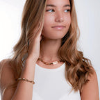 594700_594699_n