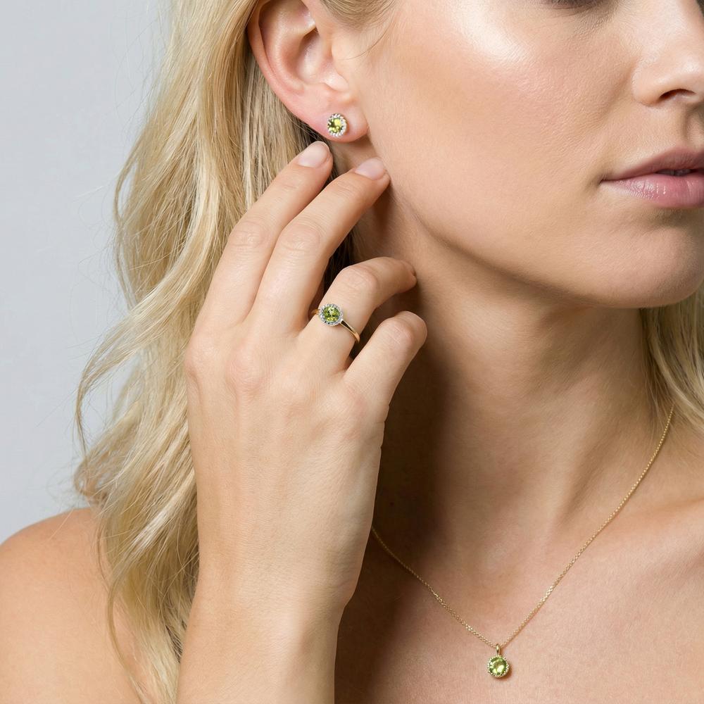 594878_594880_594879_n