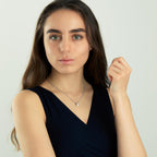 595288_m