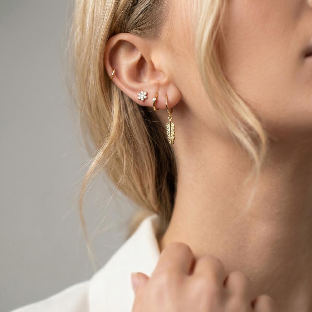 595488_590971_595494_m