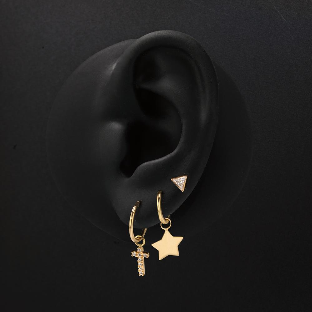 595510_595497_595496_595512_604597_h