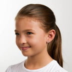 595631_n