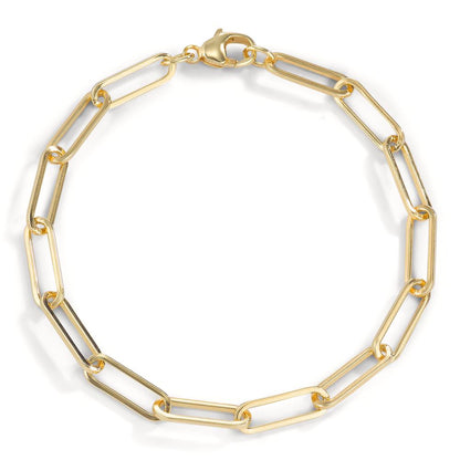 596043 main