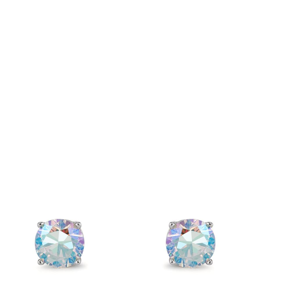 596095_b